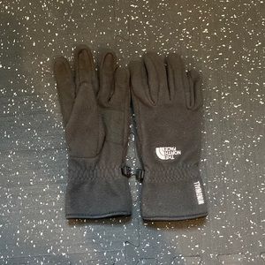 The North Face Windwall Gloves